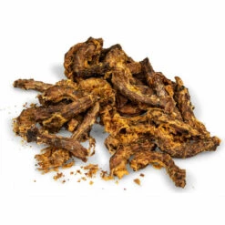 VADIGRAN Leckerbissen Hühnerhals Für Hunde, 150g -Hundefutter Onlineshop 52034867 3