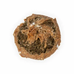 FANTAIL Getreide- Und Glutenfreies Hühner-Leckerli 110 G Für Hunde 6 FANTAIL Getreide- Und Glutenfreies Hühner-Leckerli 110 G Für Hunde -Hundefutter Onlineshop 52034929 3