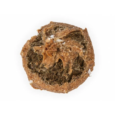 FANTAIL Getreide- Und Glutenfreies Hühner-Leckerli 110 G Für Hunde 3 FANTAIL Getreide- Und Glutenfreies Hühner-Leckerli 110 G Für Hunde – Bild 3