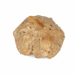 FANTAIL Getreide- Und Glutenfreies Rindfleisch-Leckerli Für Hunde 110 G 6 FANTAIL Getreide- Und Glutenfreies Rindfleisch-Leckerli Für Hunde 110 G -Hundefutter Onlineshop 52034931 3