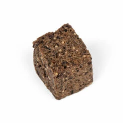 FANTAIL Getreide- Und Glutenfreies Hühner-Leckerli 70 G Für Hunde -Hundefutter Onlineshop 52034932 3