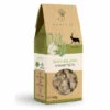 FANTAIL Getreide- Und Glutenfreies Wild-Trainingsleckerli 140 G Für Hunde
