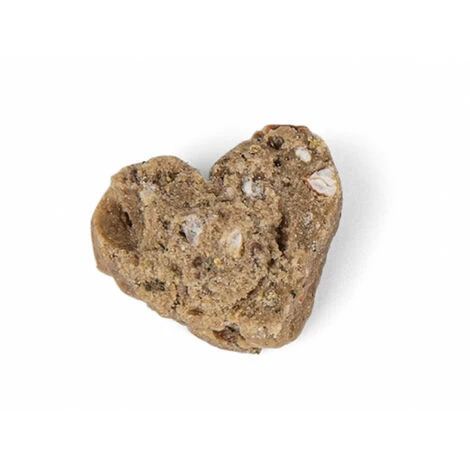 FANTAIL Getreide- Und Glutenfreies Wild-Trainingsleckerli 140 G Für Hunde 2 FANTAIL Getreide- Und Glutenfreies Wild-Trainingsleckerli 140 G Für Hunde – Bild 2