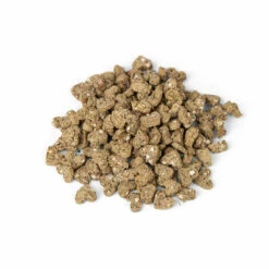 FANTAIL Getreide- Und Glutenfreies Wild-Trainingsleckerli 140 G Für Hunde 6 FANTAIL Getreide- Und Glutenfreies Wild-Trainingsleckerli 140 G Für Hunde -Hundefutter Onlineshop 52034933 3