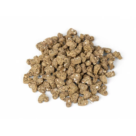 FANTAIL Getreide- Und Glutenfreies Wild-Trainingsleckerli 140 G Für Hunde 3 FANTAIL Getreide- Und Glutenfreies Wild-Trainingsleckerli 140 G Für Hunde – Bild 3