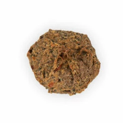 FANTAIL Getreide- Und Glutenfreies Wild-Leckerli 110 G Für Hunde 6 FANTAIL Getreide- Und Glutenfreies Wild-Leckerli 110 G Für Hunde -Hundefutter Onlineshop 52034934 3