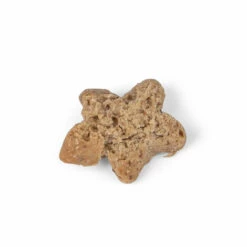 FANTAIL Getreide- Und Glutenfreies Enten-Trainingsfutter 140 G Für Hunde 6 FANTAIL Getreide- Und Glutenfreies Enten-Trainingsfutter 140 G Für Hunde -Hundefutter Onlineshop 52034937 3