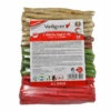 VADIGRAN Leckerli-Sticks Munchy Mix. ø6 Mm X 13 Cm, 100 Sticks. Für Hunde.