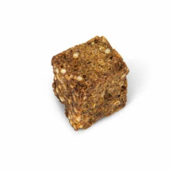 FANTAIL Getreide- Und Glutenfreies Leckerli Mit Huhn Und Früchten 70 G Für Hunde 6 FANTAIL Getreide- Und Glutenfreies Leckerli Mit Huhn Und Früchten 70 G Für Hunde -Hundefutter Onlineshop 52034940 3