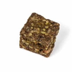 FANTAIL Getreide- Und Glutenfreies Leckerli Aus Rindfleisch Und Früchten 70 G Für Hunde 6 FANTAIL Getreide- Und Glutenfreies Leckerli Aus Rindfleisch Und Früchten 70 G Für Hunde -Hundefutter Onlineshop 52034941 3