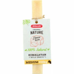ZOLUX Käsesnack 57 Gr Für Hunde Unter 10 Kg 8 ZOLUX Käsesnack 57 Gr Für Hunde Unter 10 Kg -Hundefutter Onlineshop 52036011 4