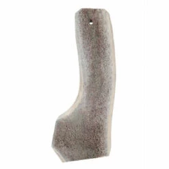 ZOLUX Easy Sliced Deer Antler, Ca. 18 Cm, Für Hunde Unter 20 Kg. -Hundefutter Onlineshop 52036014 5