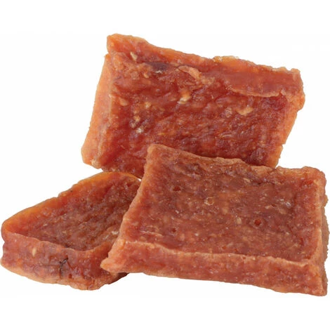 ZOLUX 100 G. Lachspavés Für Hunde. 2 ZOLUX 100 G. Lachspavés Für Hunde. – Bild 2