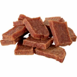 ZOLUX 100 G. Lachspavés Für Hunde. 6 ZOLUX 100 G. Lachspavés Für Hunde. -Hundefutter Onlineshop 52036021 3