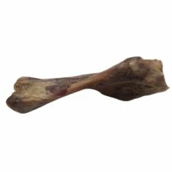 ANIMALLPARADISE Leckerbissen, Getrockneter Schweineknochen Für Hunde, 190g 7 ANIMALLPARADISE Leckerbissen, Getrockneter Schweineknochen Für Hunde, 190g -Hundefutter Onlineshop 52045042 3