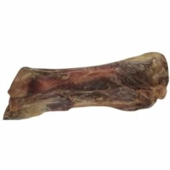 ANIMALLPARADISE Leckerbissen, Getrockneter Schweineknochen Für Hunde, 190g 8 ANIMALLPARADISE Leckerbissen, Getrockneter Schweineknochen Für Hunde, 190g -Hundefutter Onlineshop 52045042 4