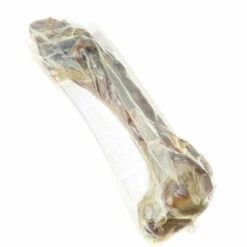 ANIMALLPARADISE Ein Schinkenknochen Von Mindestens 300 G Für Hunde. 5 ANIMALLPARADISE Ein Schinkenknochen Von Mindestens 300 G Für Hunde. -Hundefutter Onlineshop 52045368 3