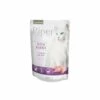 DOLINA NOTECI 5902921302087 NASSFUTTER FÜR KATZEN 100 G