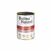DOLINA NOTECI PREMIUM BEEF 400 G