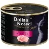 DOLINA NOTECI PREMIUM JUNIOR TÜRKEI 185 G