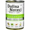 DOLINA NOTECI PREMIUM-SPIEL 400 G.