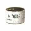 DOLINA NOTECI - ALLERGY 185 G