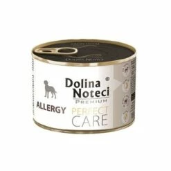 DOLINA NOTECI - ALLERGY 185 G
