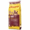 Josera Kids 15kg