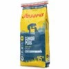 Josera SeniorPlus 15kg