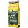 Josera Lamm & Batate 15kg