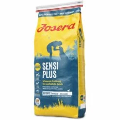 Josera SensiPlus 15kg