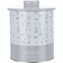 ANIMALLPARADISE Dose Mit 1 Kg Leckerlis Mit Huhn Für Hunde 7 ANIMALLPARADISE Dose Mit 1 Kg Leckerlis Mit Huhn Für Hunde -Hundefutter Onlineshop 54715551 3