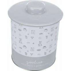 ANIMALLPARADISE Dose Mit 1 Kg Leckerlis Mit Huhn Für Hunde 9 ANIMALLPARADISE Dose Mit 1 Kg Leckerlis Mit Huhn Für Hunde -Hundefutter Onlineshop 54715551 5