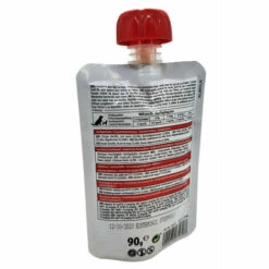 ANIMALLPARADISE Hundeleckerli Flasche 90 G, Geschmack Huhn Für Hunde -Hundefutter Onlineshop 54834198 3