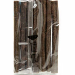 ANIMALLPARADISE 21 Sticks O Dent Welpensnack "Mooky Puppy Dental" 5 ANIMALLPARADISE 21 Sticks O Dent Welpensnack "Mooky Puppy Dental" -Hundefutter Onlineshop 57715670 3