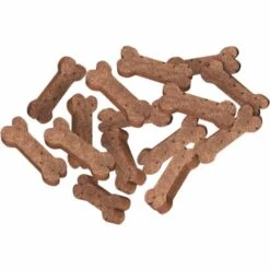 ZOLUX Hundekuchen - Reich An Entenfleisch "Woofies" 100g -Hundefutter Onlineshop 58255839 3
