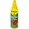 SUPER AQUARIUM LTD TROPICAL KOBALTOSAN WACHSTUM UND FARBE AM VERSTÄRKT PFLANZEN AKTIVES KOBALT, 30 ML FLASCHE 34081