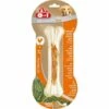 8in1 Kauknochen Delights Strong L Leckerli Kausnack Hundefutter