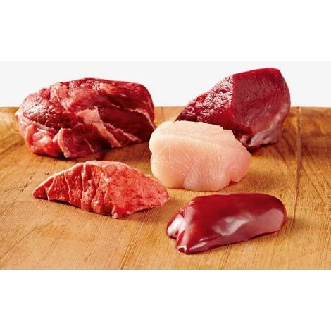 Animonda GranCarno Junior Rind + Huhn Huhn Animonda 0629304857 Rind 4017721827690 Rind 06293011221544 Huhn 1 Animonda GranCarno Junior Rind + Huhn Huhn Animonda 0629304857 Rind 4017721827690 Rind 06293011221544 Huhn