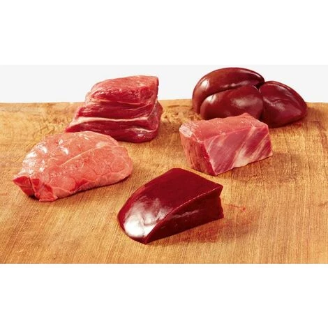 Animonda GranCarno Senior Rind + Lamm Grancarno Senior Animonda Lamm 0629304856 Rind Senior Animonda Rind 1 Animonda GranCarno Senior Rind + Lamm Grancarno Senior Animonda Lamm 0629304856 Rind Senior Animonda Rind