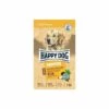 Happy Dog Hundefutter NaturCroq Geflügel Pur & Reis Inhalt: 1kg