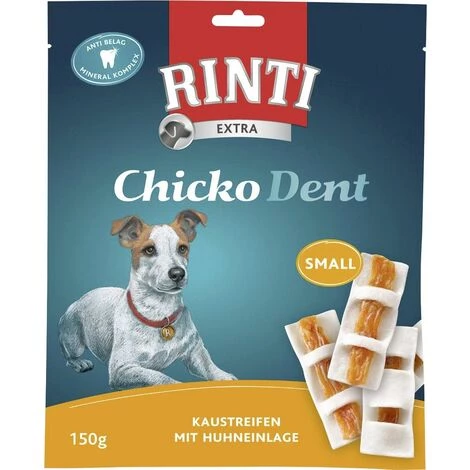 Rinti Hundesnacks Huhn Small Chicko Dent 0629303857 Dent Rinti Rinti Small Huhn Rinti Rinti 06293011114076 1 Rinti Hundesnacks Huhn Small Chicko Dent 0629303857 Dent Rinti Rinti Small Huhn Rinti Rinti 06293011114076