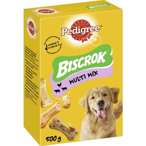 Pedigree Hundesnacks Biscrok 140157 Pedigree 140157 4008429001451 Hundesnacks Pedigree Pedigree Hundesnacks 1 Pedigree Hundesnacks Biscrok 140157 Pedigree 140157 4008429001451 Hundesnacks Pedigree Pedigree Hundesnacks