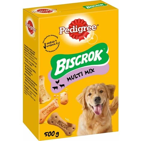 Pedigree Hundesnacks Biscrok 140157 Pedigree 140157 4008429001451 Hundesnacks Pedigree Pedigree Hundesnacks 3 Pedigree Hundesnacks Biscrok 140157 Pedigree 140157 4008429001451 Hundesnacks Pedigree Pedigree Hundesnacks – Bild 3