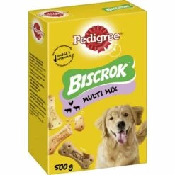 Pedigree Hundesnacks Biscrok 140157 Pedigree 140157 4008429001451 Hundesnacks Pedigree Pedigree Hundesnacks 7 Pedigree Hundesnacks Biscrok 140157 Pedigree 140157 4008429001451 Hundesnacks Pedigree Pedigree Hundesnacks -Hundefutter Onlineshop 59904935 4