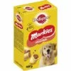 Pedigree Hundesnacks Markies Trios 4008429813702 4008429813702 Markies 4008429813702 0629300540 Pedigree