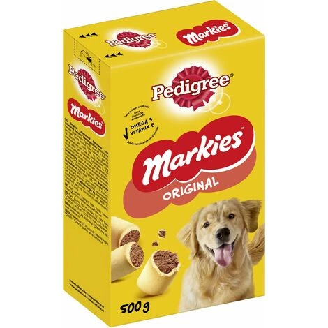 Pedigree Hundesnacks Markies Trios 4008429813702 4008429813702 Markies 4008429813702 0629300540 Pedigree 1 Pedigree Hundesnacks Markies Trios 4008429813702 4008429813702 Markies 4008429813702 0629300540 Pedigree