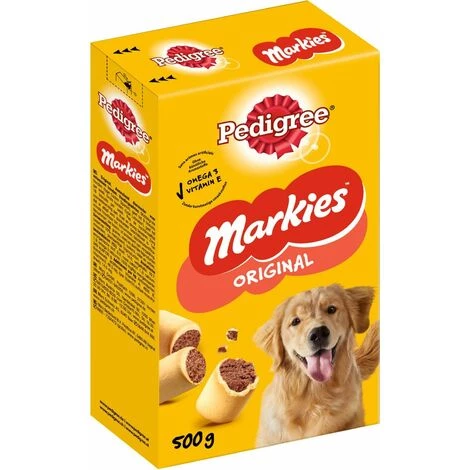 Pedigree Hundesnacks Markies Trios 4008429813702 4008429813702 Markies 4008429813702 0629300540 Pedigree 2 Pedigree Hundesnacks Markies Trios 4008429813702 4008429813702 Markies 4008429813702 0629300540 Pedigree – Bild 2