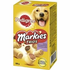 Pedigree Hundesnacks Markies Trios 4008429813702 4008429813702 Markies 4008429813702 0629300540 Pedigree 7 Pedigree Hundesnacks Markies Trios 4008429813702 4008429813702 Markies 4008429813702 0629300540 Pedigree -Hundefutter Onlineshop 59904937 4