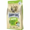 Happy Dog Premium NaturCroq Lamm & Reis Premium Naturcroq 4001967117035 Happy Dog 0629306242 Dog Happy Happy